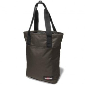 Eastpak Shoulderbag | Eastpak Shopper - Mental Brown