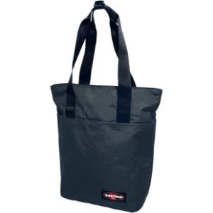 Eastpak Shoulderbag | Eastpak Shopper - Midnight Navy