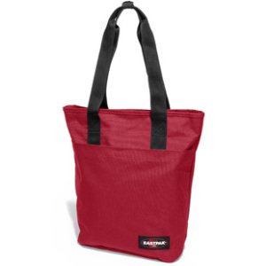 Eastpak Shoulderbag | Eastpak Shopper - Pilli Pilli Red