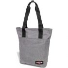 Eastpak Shoulderbag | Eastpak Shopper - Sunday Grey