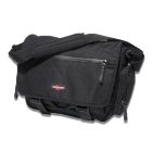 Eastpak Shoulderbag | Eastpak Stanley Shoulderbag - Black Camo