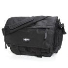 Eastpak Shoulderbag | Eastpak Stanley Shoulderbag - Black