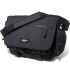 Eastpak Shoulderbag | Eastpak Stanley Shoulderbag - Blue Denim