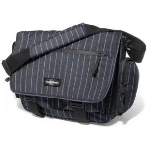 Eastpak Shoulderbag | Eastpak Stanley Shoulderbag - Hip Stripe