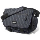 Eastpak Shoulderbag | Eastpak Stanley Shoulderbag - Hip Stripe