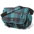 Eastpak Shoulderbag | Eastpak Stanley Shoulderbag - Indigo Box