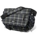 Eastpak Shoulderbag | Eastpak Stanley Shoulderbag - Vivid Rush