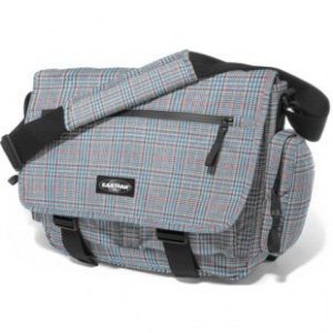 Eastpak Shoulderbag | Eastpak Stanly Shoulderbag - Color Flush