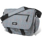 Eastpak Shoulderbag | Eastpak Stanly Shoulderbag - Color Flush