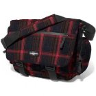 Eastpak Shoulderbag | Eastpak Stanly Shoulderbag - Fire Effect