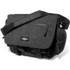 Eastpak Shoulderbag | Eastpak Stanly Shoulderbag - Herringbone Ble