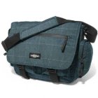 Eastpak Shoulderbag | Eastpak Stanly Shoulderbag - Pure Cube