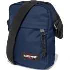 Eastpak Shoulderbag | Eastpak The One Shoulderbag - Bonkers Navy