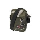 Eastpak Shoulderbag | Eastpak The One Shoulderbag - Camo