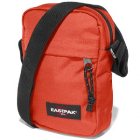 Eastpak Shoulderbag | Eastpak The One Shoulderbag - Hej Red