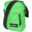 Eastpak Shoulderbag | Eastpak The One Shoulderbag - Konichiwa Green