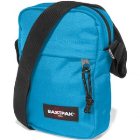 Eastpak Shoulderbag | Eastpak The One Shoulderbag - Mellowmarsh Blue