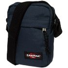 Eastpak Shoulderbag | Eastpak The One Shoulderbag - Midnight Navy