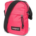 Eastpak Shoulderbag | Eastpak The One Shoulderbag - Sawatdee Pink