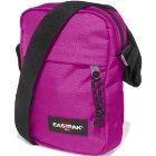 Eastpak Shoulderbag | Eastpak The One Shoulderbag - Slurpydurp Purp