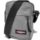 Eastpak Shoulderbag | Eastpak The One Shoulderbag - Sunday Grey