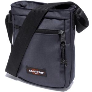 Eastpak Shoulderbag | Eastpak The Sylar Shoulderbag - Midnight Navy