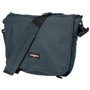 Eastpak Shoulderbag | Eastpak Union Shoulderbag - Midnight Navy