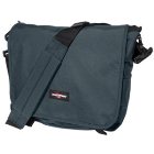 Eastpak Shoulderbag | Eastpak Union Shoulderbag - Midnight Navy