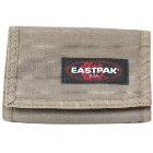 Eastpak Wallet | Eastpak Trifold Canvas Wallet – Hummus