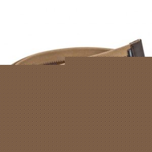 Element Belt | Element Mantra Belt - Mocha