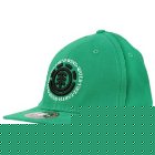 Element Hat | Element Elemental Flat Cap - Celtic