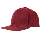 Element Hat | Element Radical Cap - Vintage Red