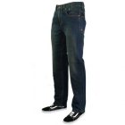 Element Jeans | Element Continental Jeans - Haze Tinted