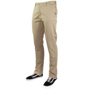 Element Jeans | Element Midway Pants - Canyon