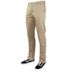 Element Jeans | Element Midway Pants - Canyon