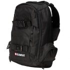 Element Rucksack | Element Mohave Rucksack - Black