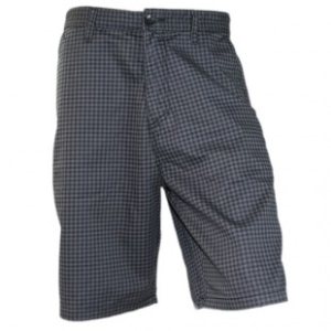 Element Walkshorts | Element Arbor Walkshorts - Black