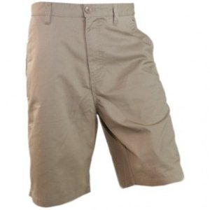 Element Walkshorts | Element Boynton Wk Ii Walkshorts - Chino