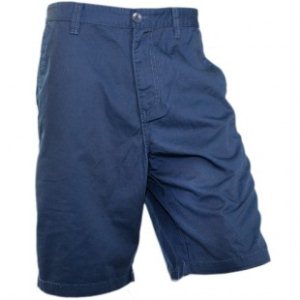 Element Walkshorts | Element Boynton Wk Ii Walkshorts - Total Eclipse