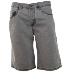 Element Walkshorts | Element Desoto Wk Walkshorts - Grey