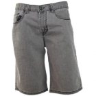 Element Walkshorts | Element Desoto Wk Walkshorts - Grey