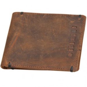 Element Wallet | Element Arise Wallet - Brown