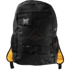 Emerica Backpack | Emerica Shelter Backpack - Black