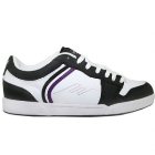 Emerica Shoes | Emerica Ksl 1 Shoes - Black Purple