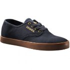 Emerica Shoes | Emerica Laced Shoes - Navy Gum