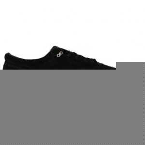 Emerica Shoes | Emerica Reynolds Cruisers Shoes - Black Red White