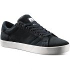 Emerica Shoes | Emerica The Leo Shoes - Navy