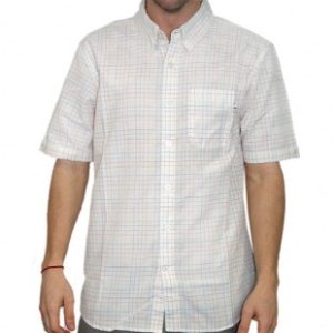 Enjoi Shirt | Enjoi Butts Up Ss Shirt - White