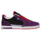 Es Shoes | Es Drome Shoes - Purple