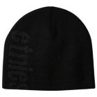 Etnies Beanie | Etnies Lateral Beanie - Black